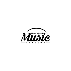 Logo-Design von Arham Hidayat für dieses Projekt | Design #35247063