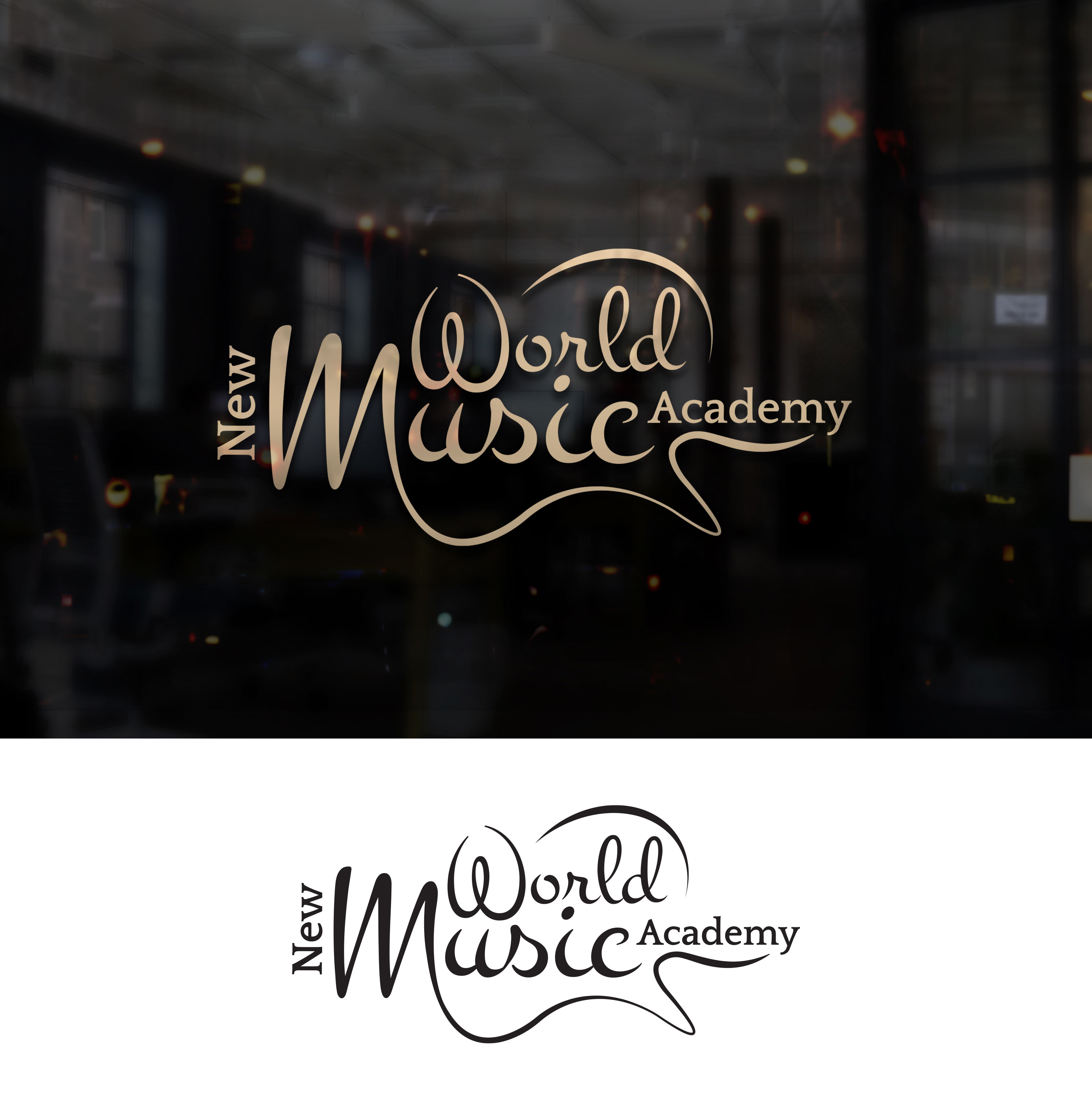 Logo Design by Impressive Sol for this project | Design #35218950