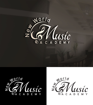 Logo Design by Impressive Solutions for this project | Design: #35218951
