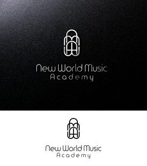 Logo Design by Impressive Solutions for this project | Design: #35218953