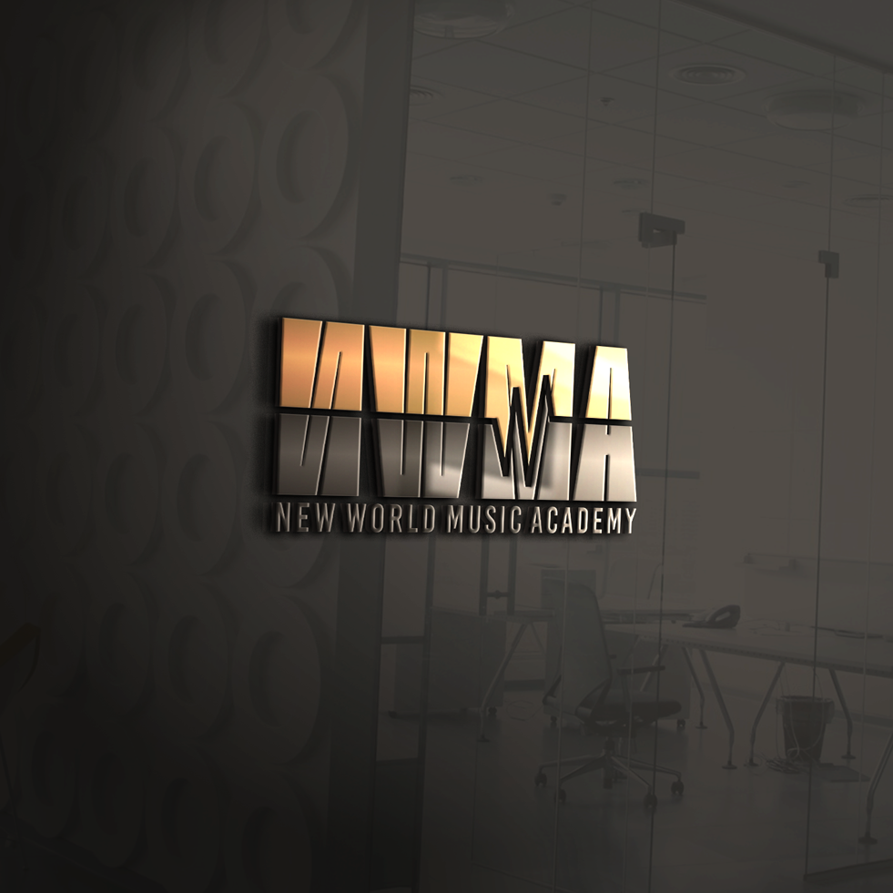 Design de Logo par SteffySummer pour ce projet | Design #35222205