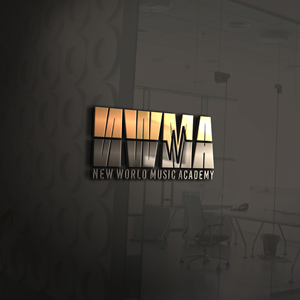 Design de Logo par SteffySummer pour ce projet | Design : #35222205