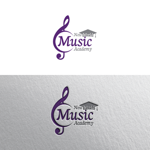 Design de Logo par Maxo-Biz pour ce projet | Design : #35234132