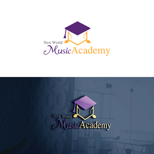 Design de Logo par Maxo-Biz pour ce projet | Design : #35234133