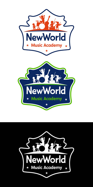 Design de Logo par CreativeFeather pour ce projet | Design : #35259714