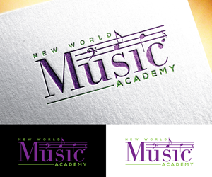 Design de Logo par step forward 2 pour ce projet | Design : #35216254