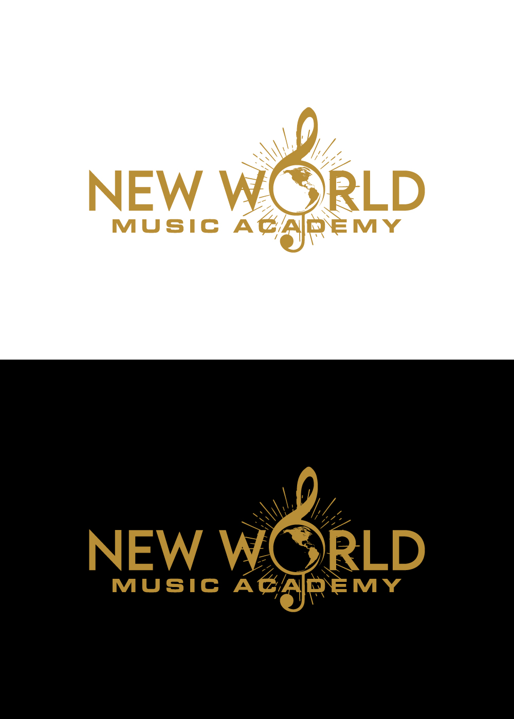 Logo Design by designA78 for this project | Design #35218224