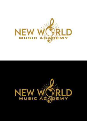 Design de Logo par designA78 pour ce projet | Design : #35218224