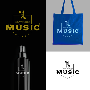 Design de Logo par Kreative Soul pour ce projet | Design : #35232704