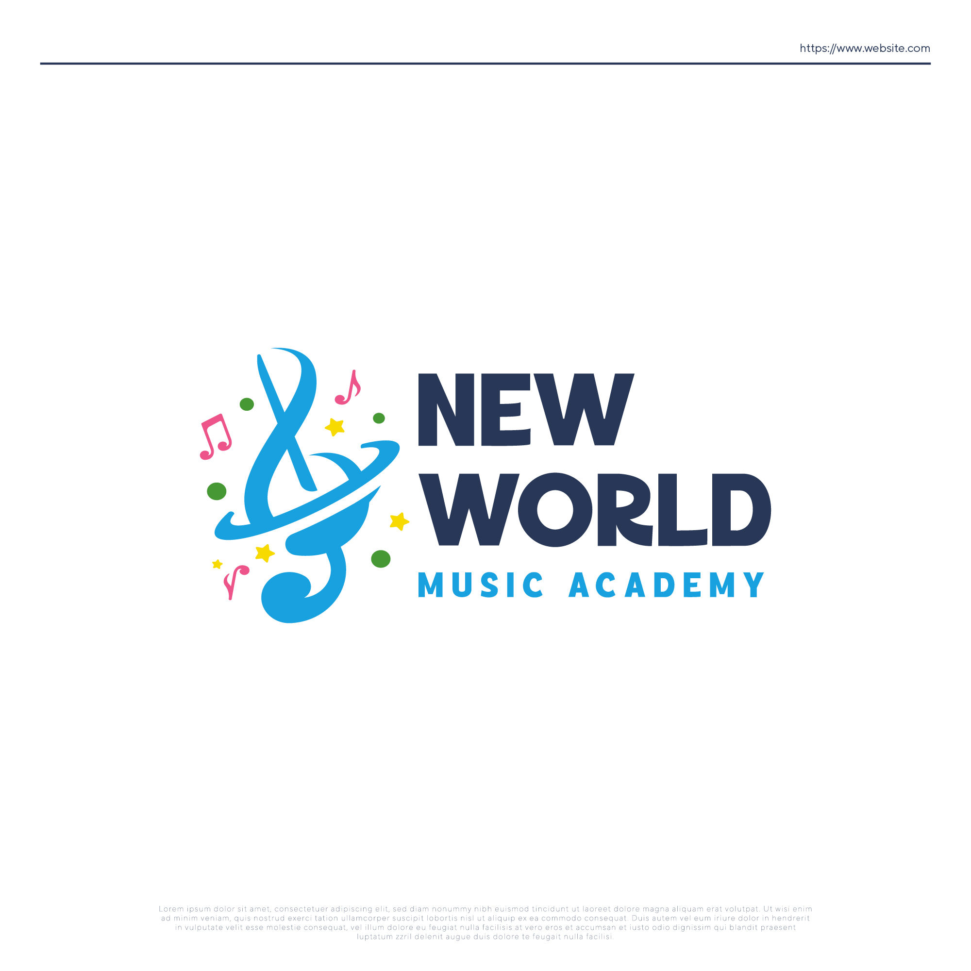 Logo Design by Humphrey™ for this project | Design #35258158