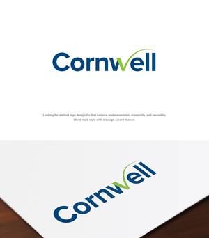 Logo Design by Falcon Kreative