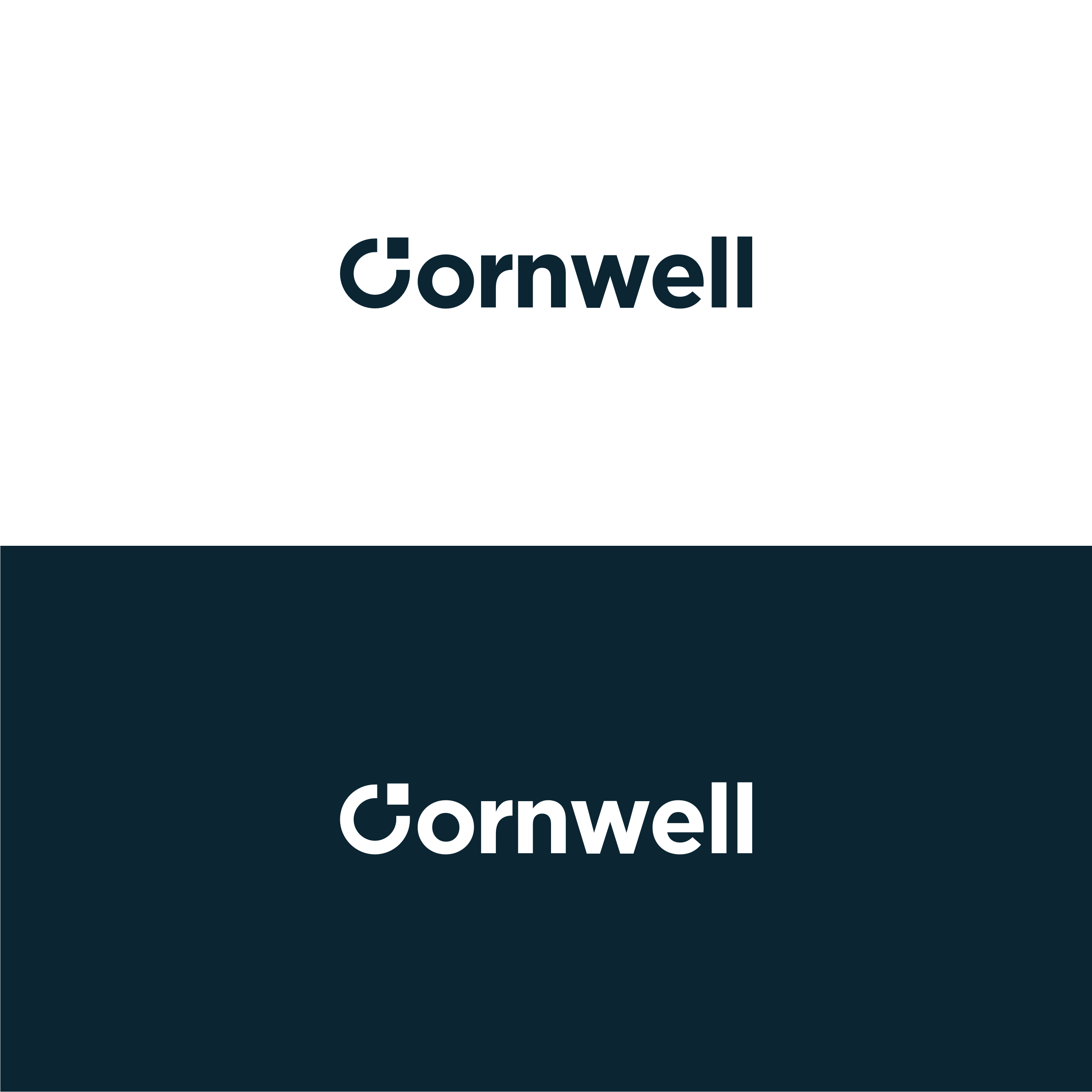 Logo Design by melzh for this project | Design #35216384