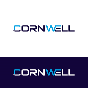 Logo Design by Art24/7