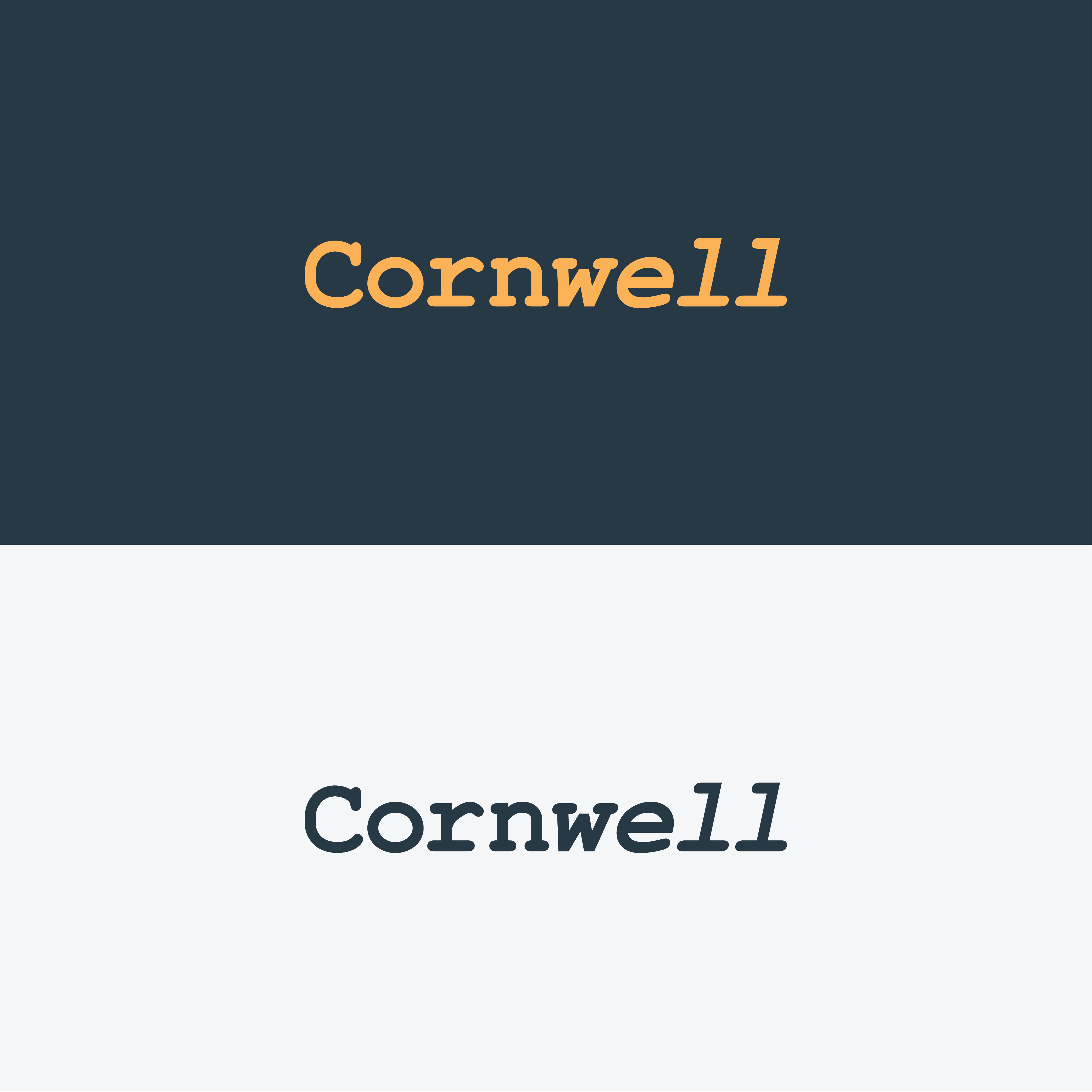 Logo Design by Aiers Creative Dezigns for this project | Design #35259098