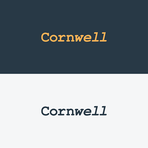 Logo Design by Designs_by_Aier