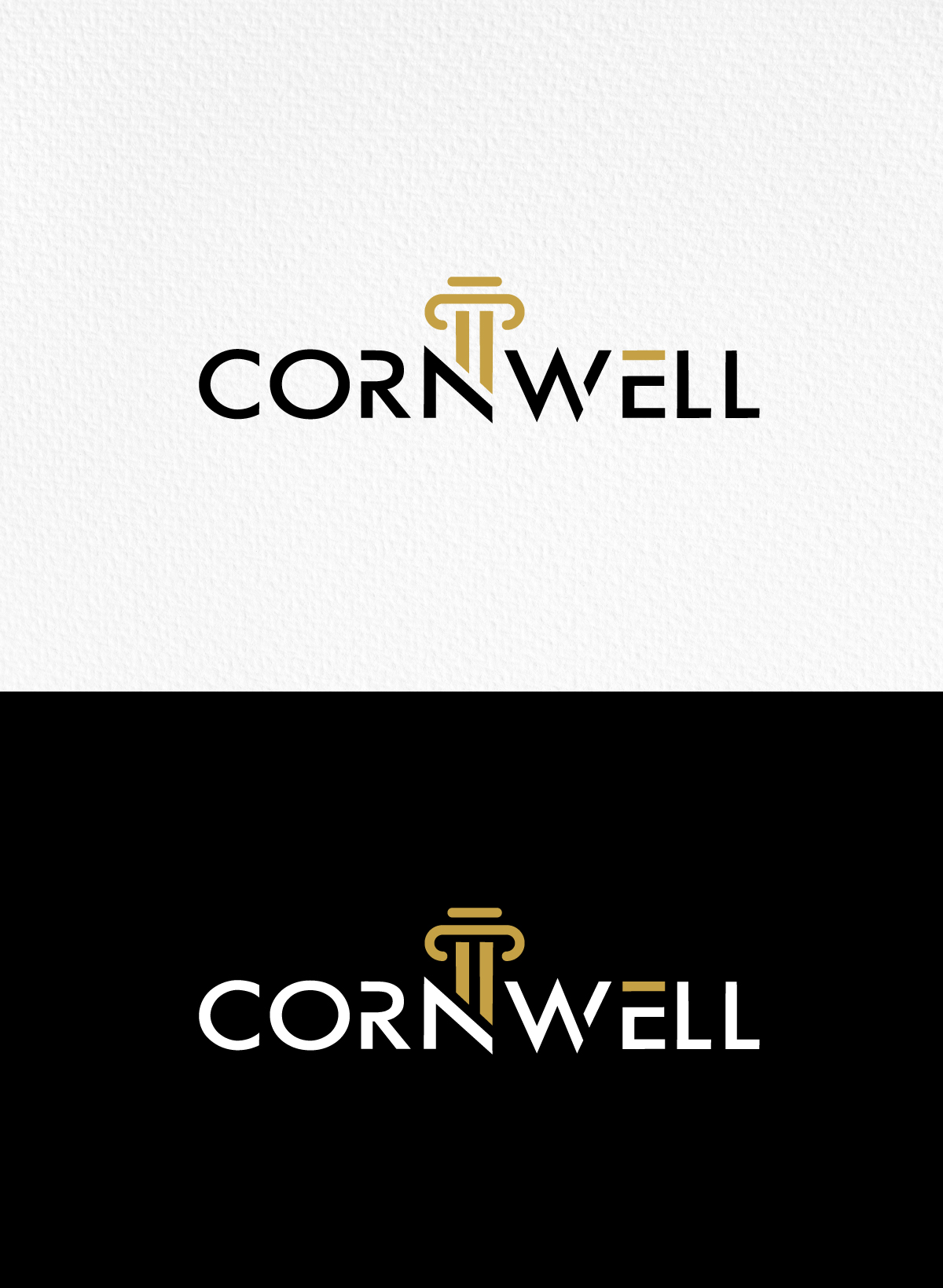 Logo Design by SolDesign for this project | Design #35219903