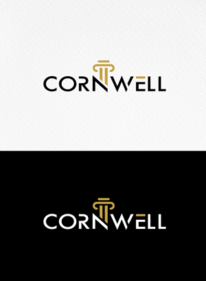Logo Design by SolDesign