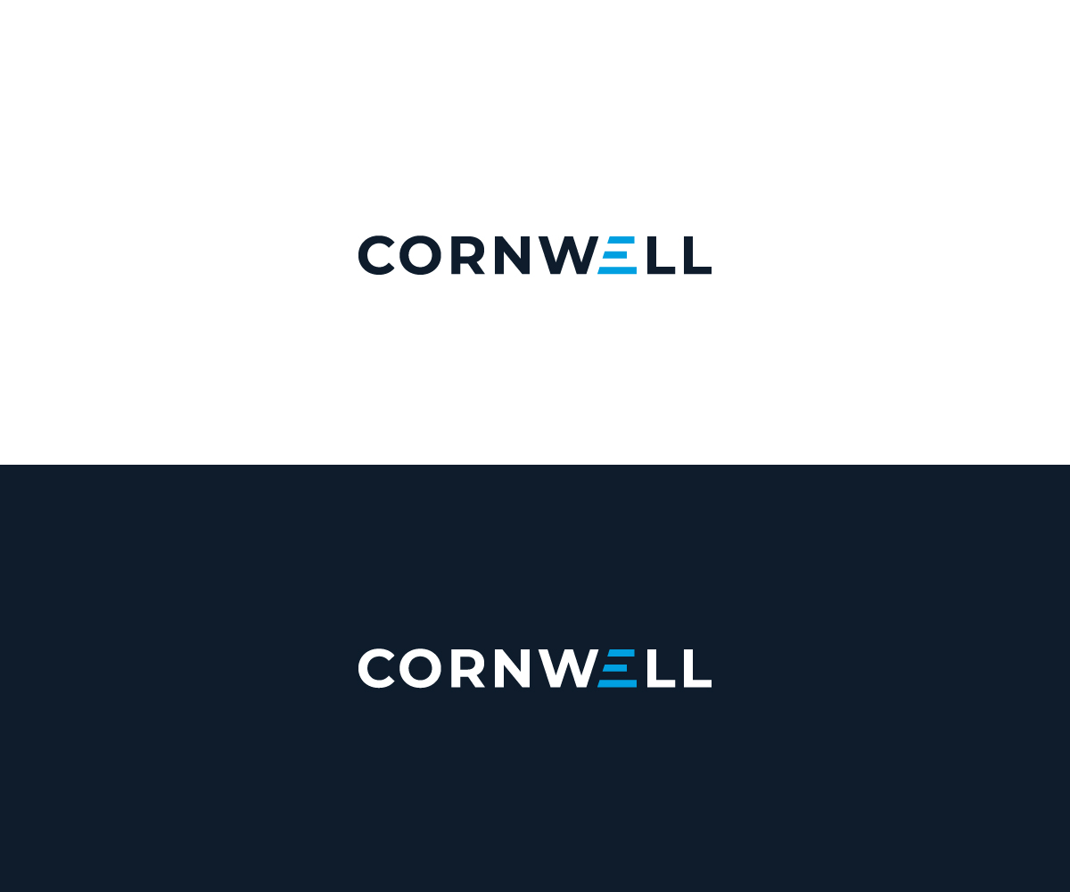 Logo Design by METHODEMAN for this project | Design #35221757