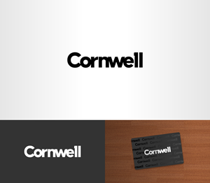 Logo Design by Abici