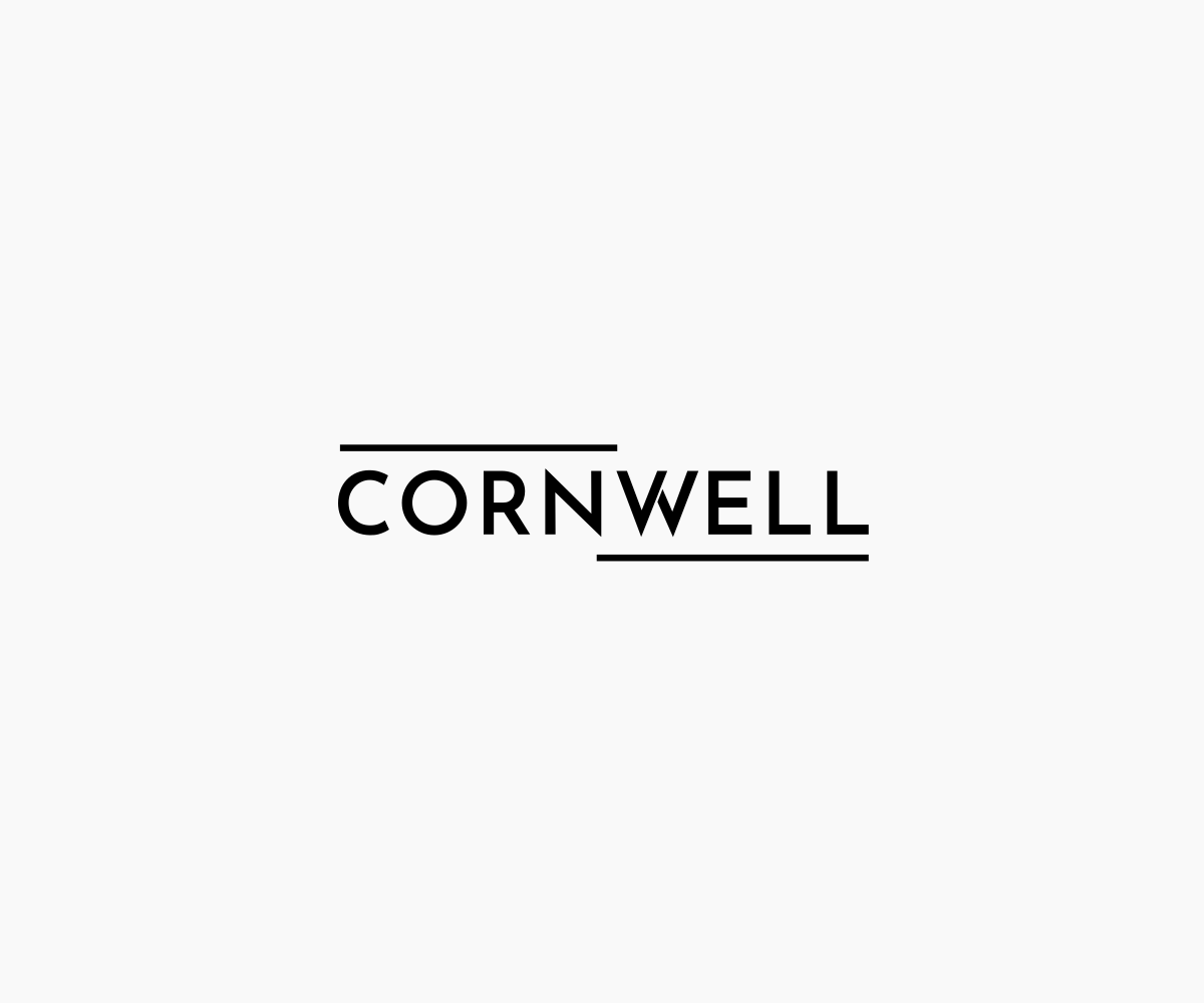 Logo Design by kewonkdesign for this project | Design #35249648