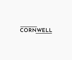 Logo Design by kewonkdesign