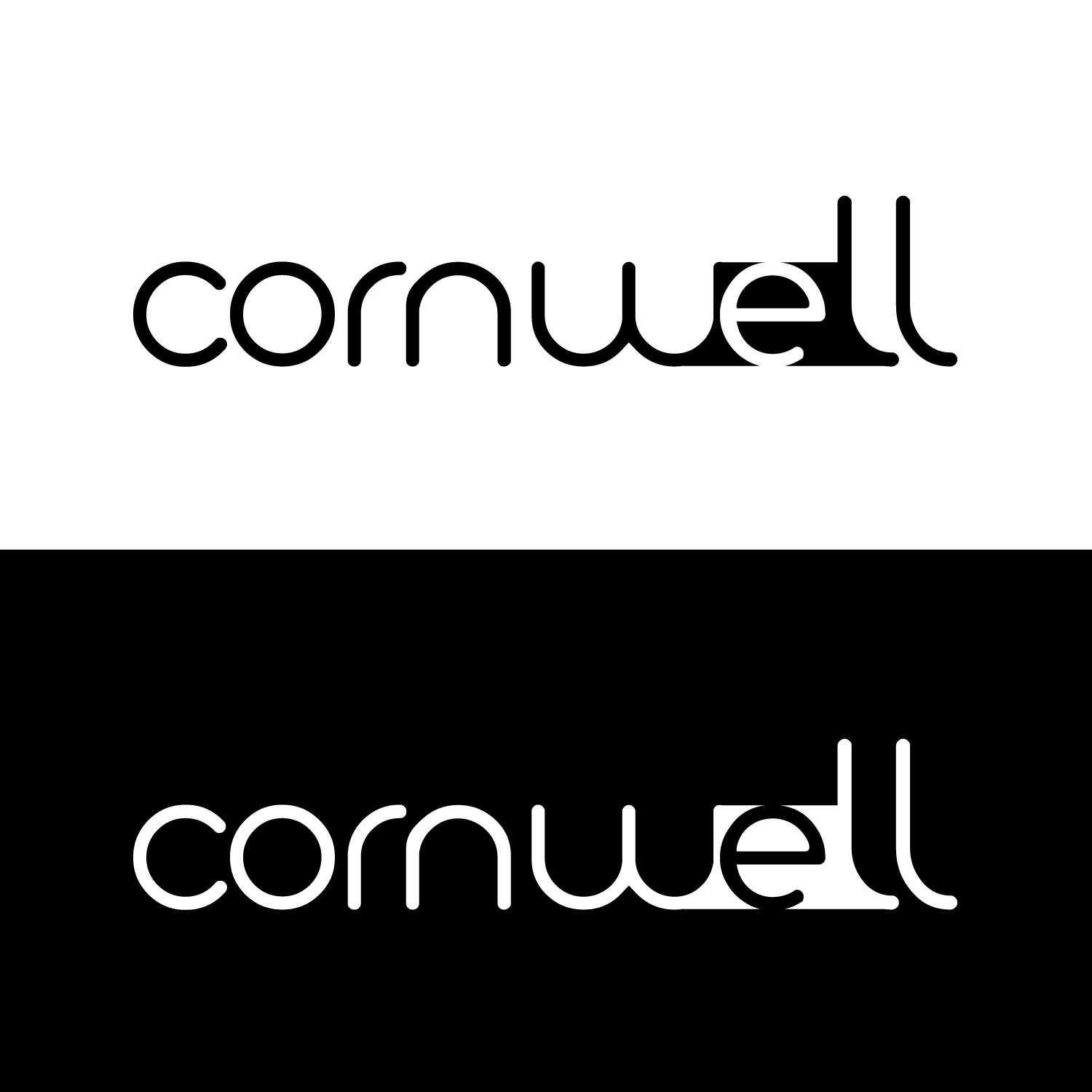 Diseño de Logo por Designz Zone para este proyecto | Diseño #35221258