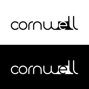 Logo Design by Designz Zone