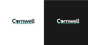 Logo Design by Christian Cruz