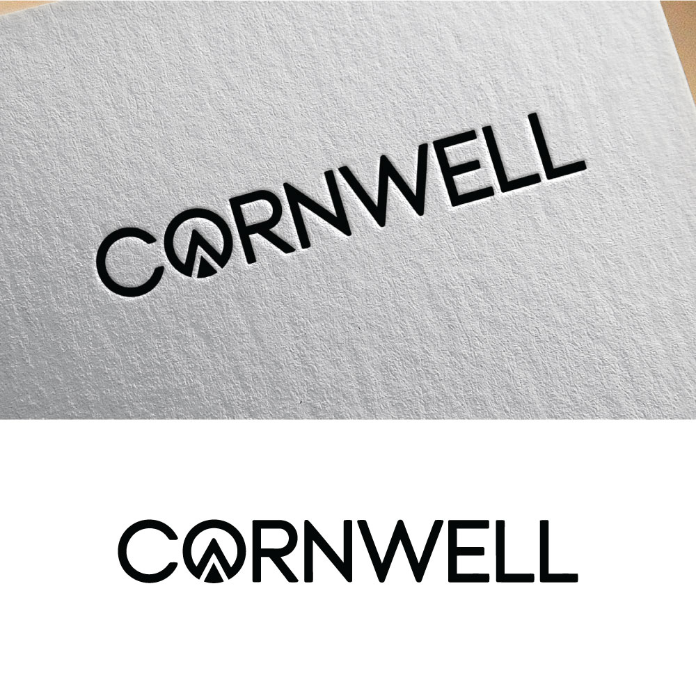 Logo Design by bute for this project | Design #35239198