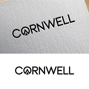 Logo Design by bute