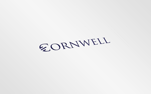 Logo Design by DesignPool01