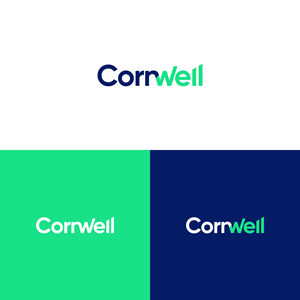 Logo Design by Titu Aslam