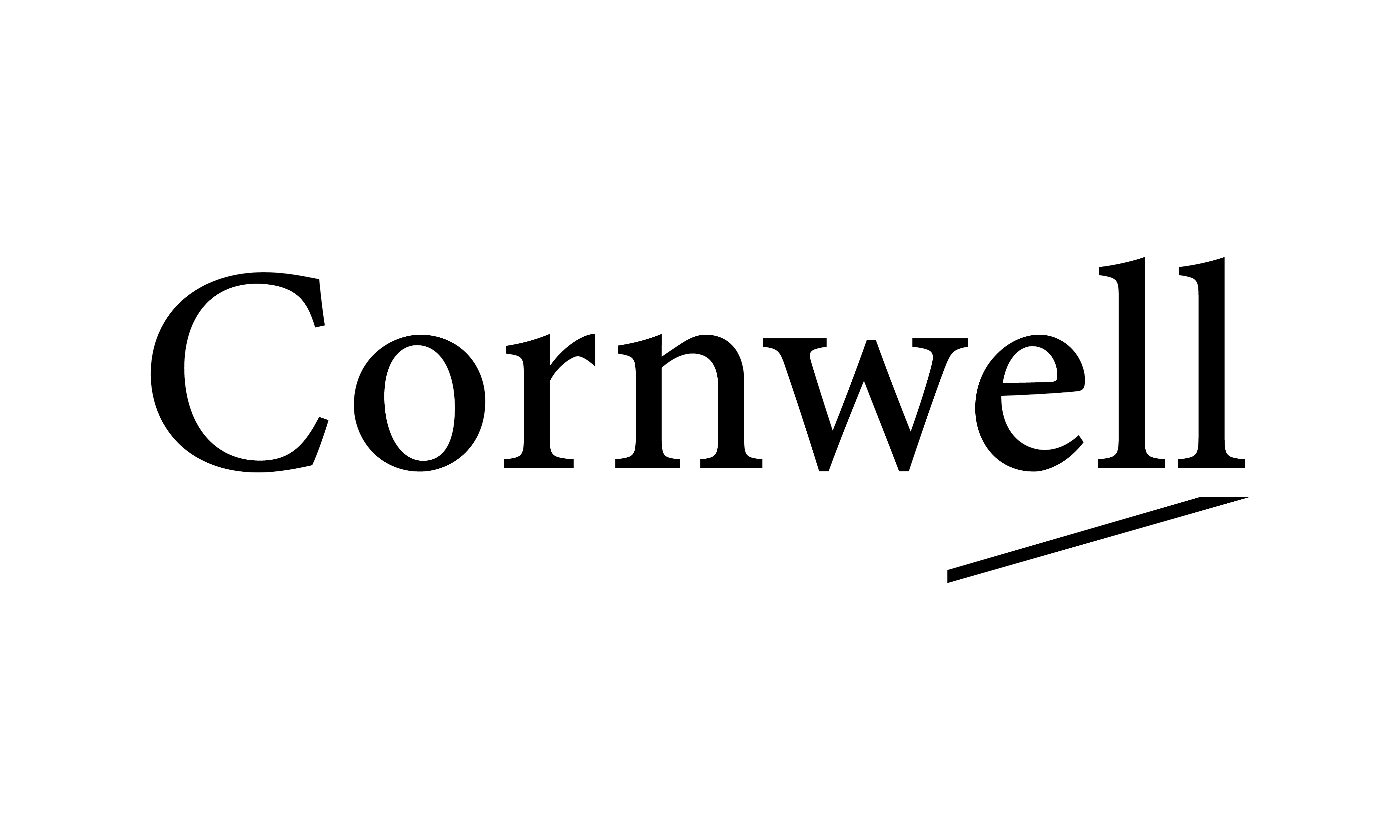 Logo Design by Max37 for this project | Design #35234269