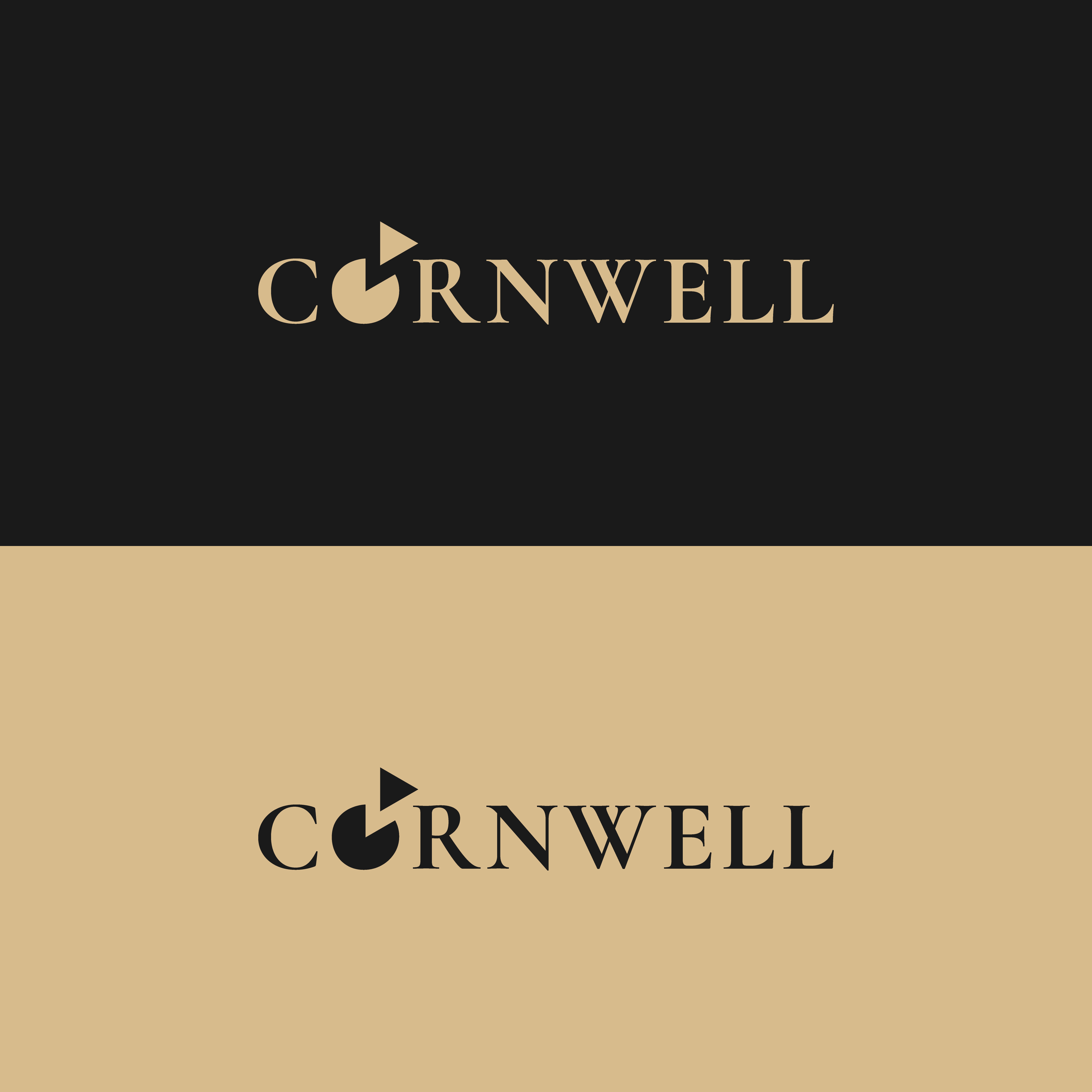 Logo Design by Ahin for this project | Design #35227986
