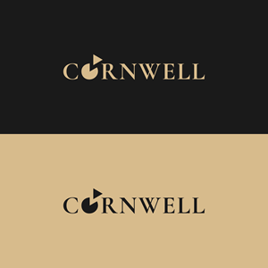 Logo Design by Ahin