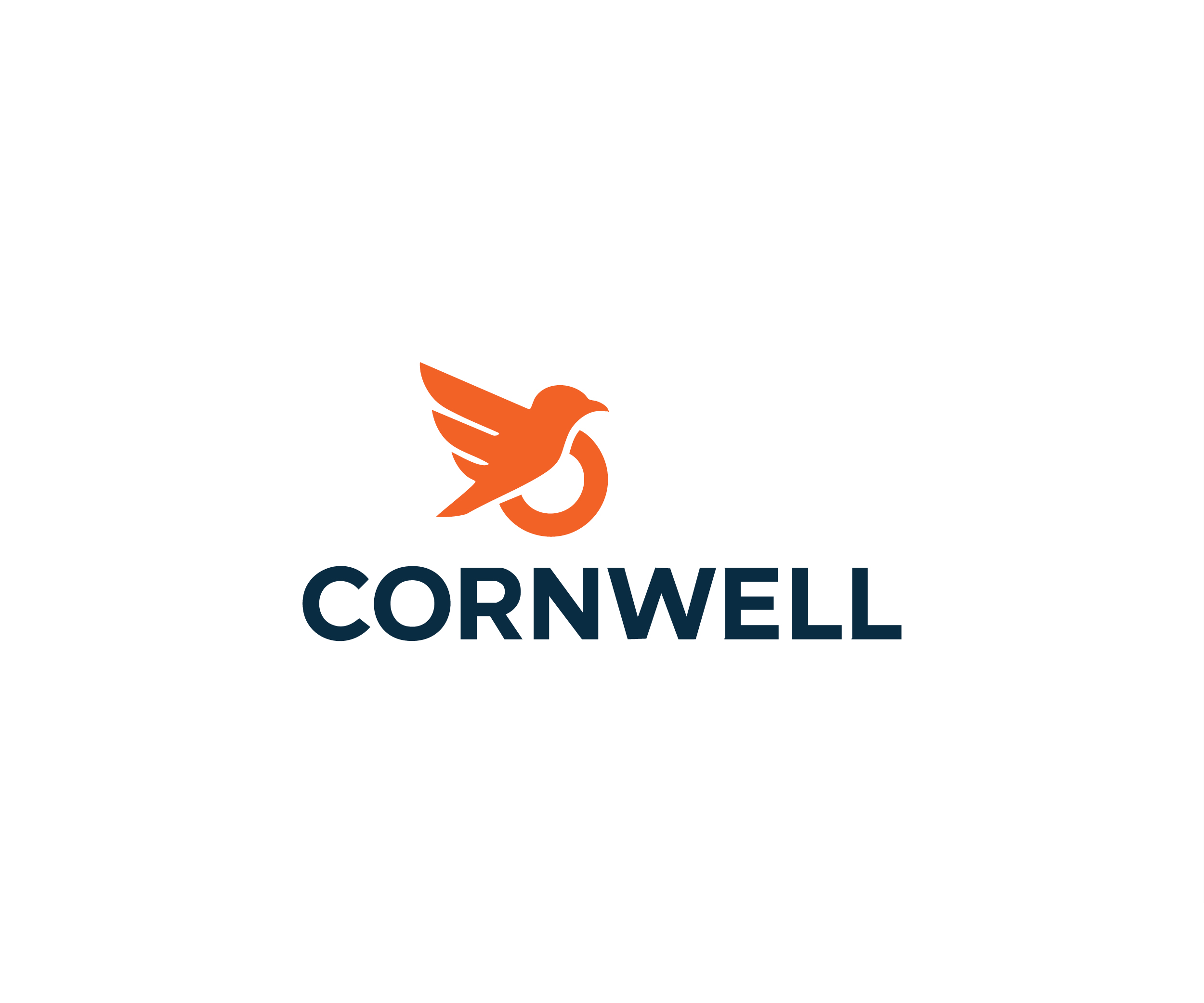 Logo Design by Afsana_Hoque for this project | Design #35227768