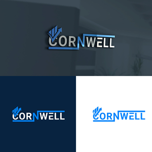 Logo Design by Berkah_Bandot