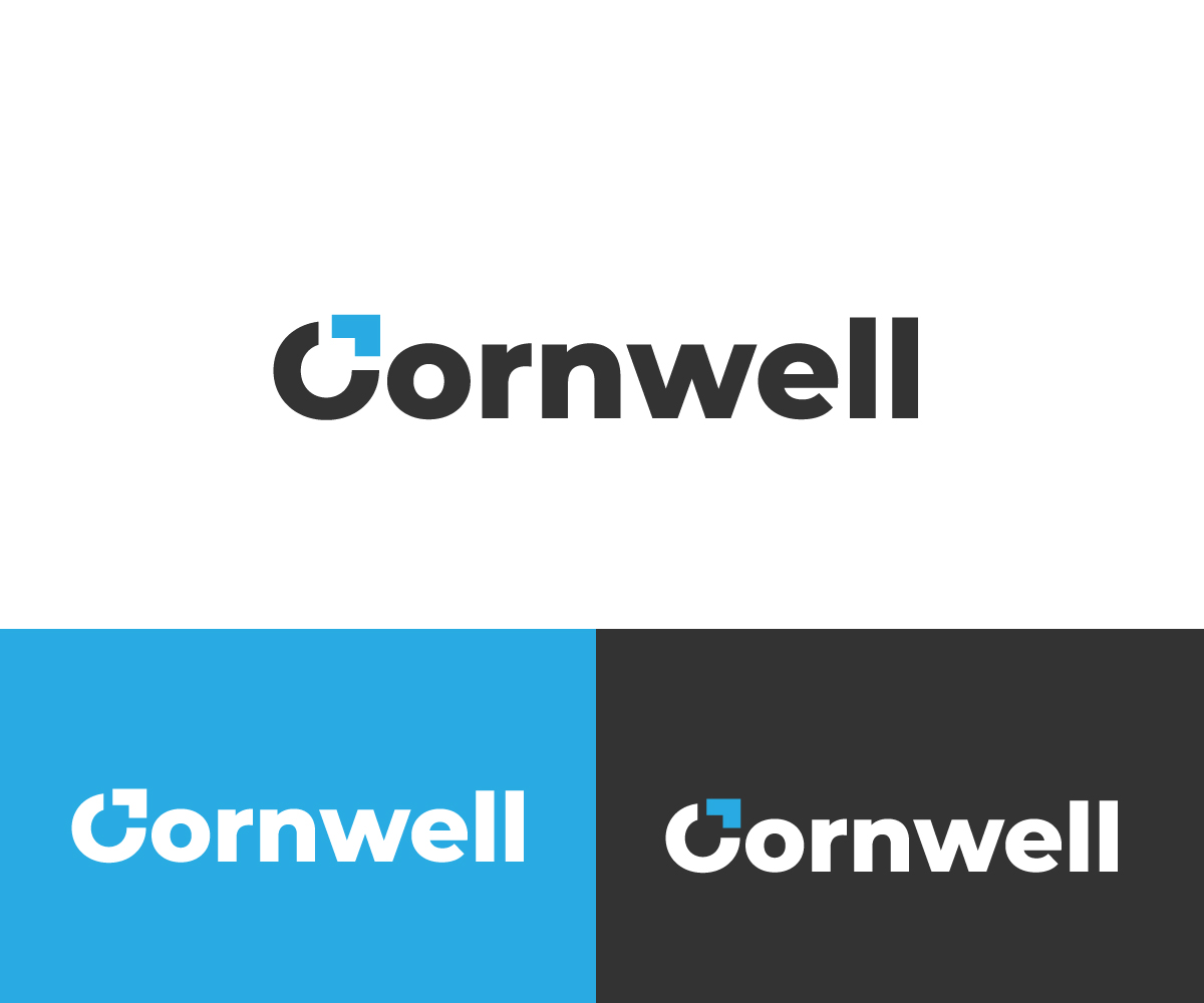 Logo Design by leduy87qn for this project | Design #35236733