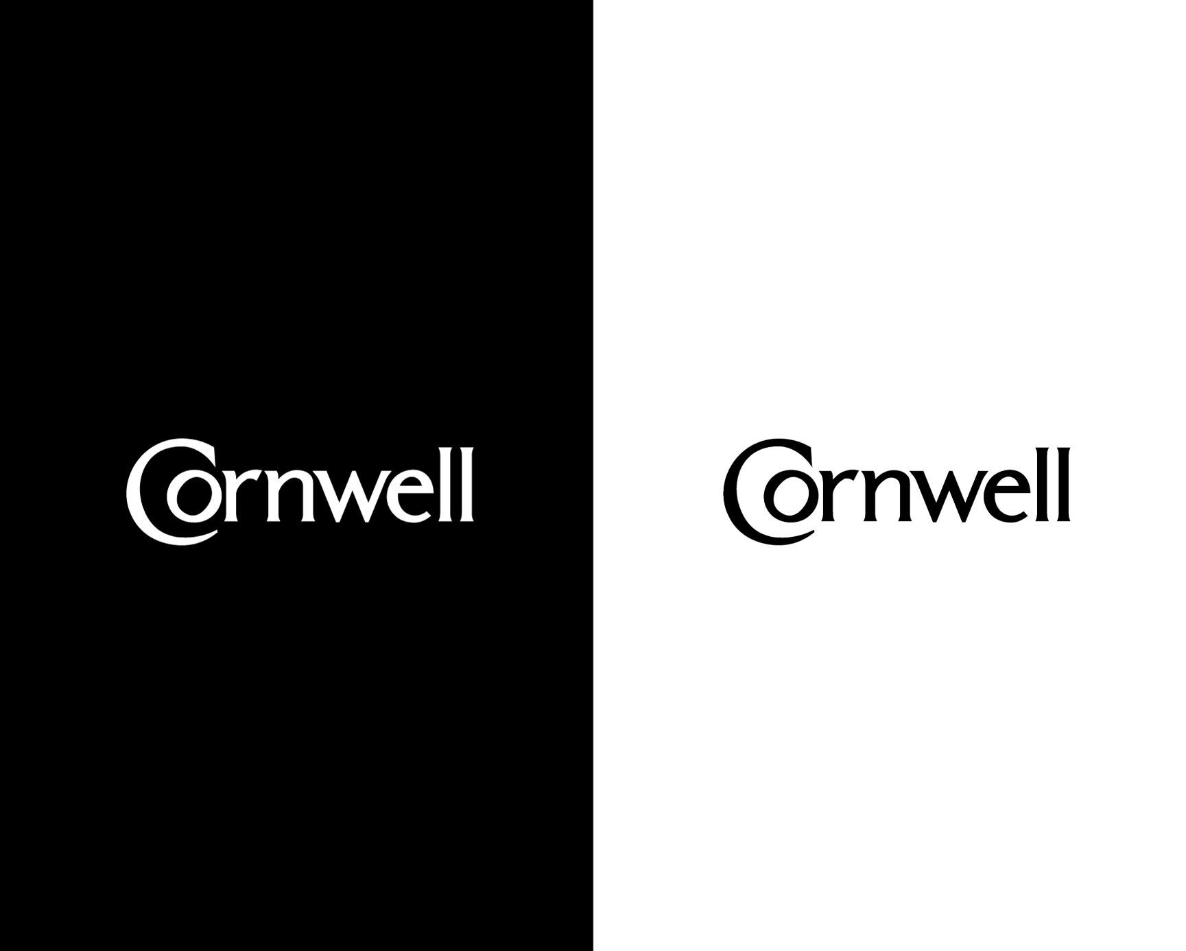 Logo Design by Art Ponds for this project | Design #35248794