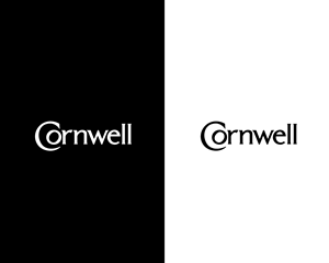 Logo Design by Art Ponds