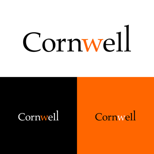 Logo Design by ninisdesign