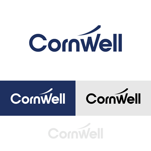 Logo Design by GraphicTec