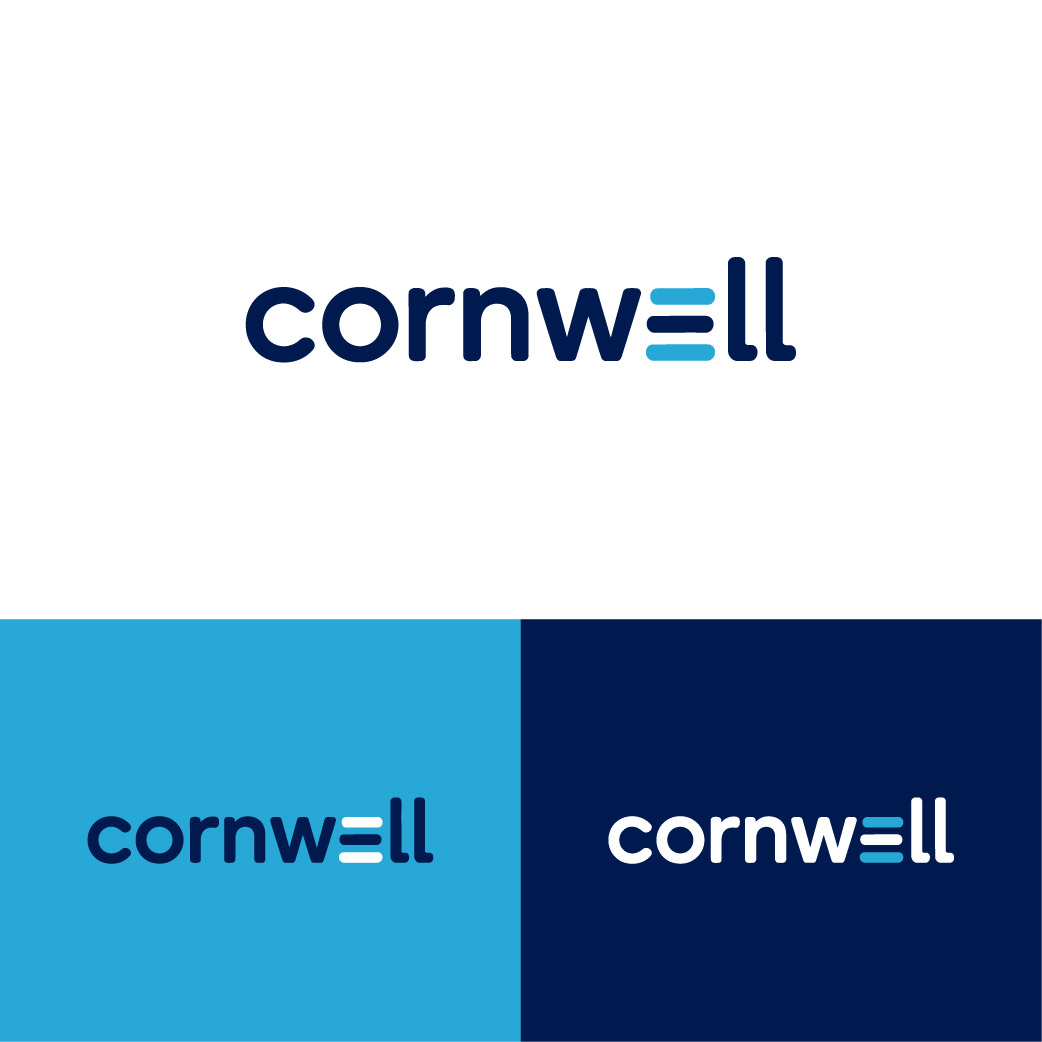 Design de Logo par Creative5 pour ce projet | Design #35259641