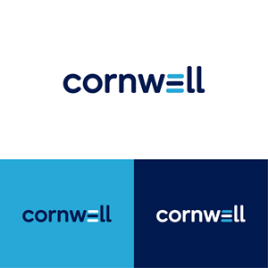 Logo Design by Creative5