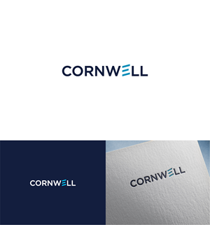 Logo Design by Joenet Jayawarna