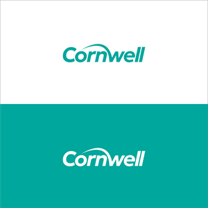Logo Design by gauravgraphy