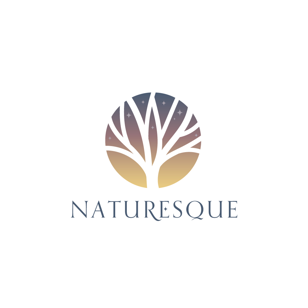 Logo Design by Franabanana for this project | Design #35227977