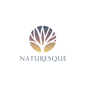 Logo Design by Franabanana for this project | Design: #35227977