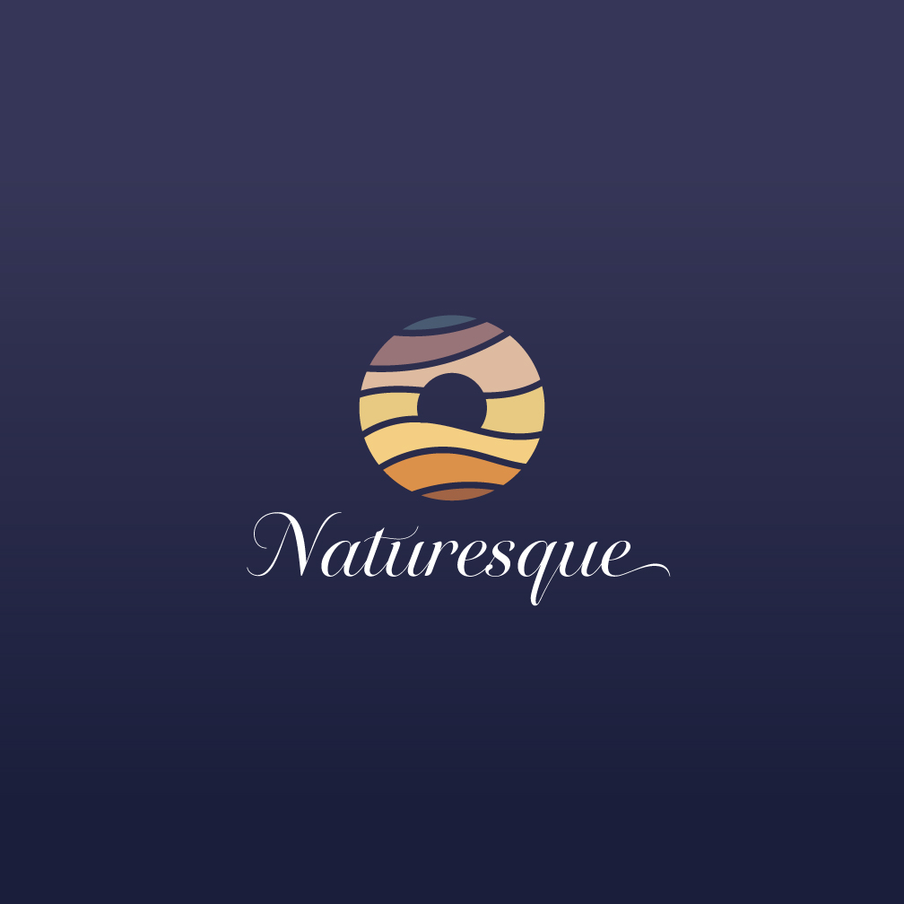 Logo Design by Franabanana for this project | Design #35228008