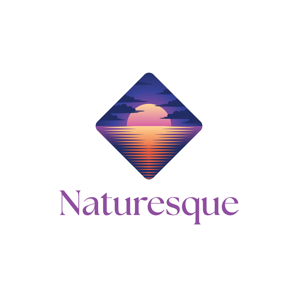 Logo Design by JohnnyCactus for this project | Design #35225478